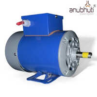 1hp Single Phase Ac Synchronous Motor