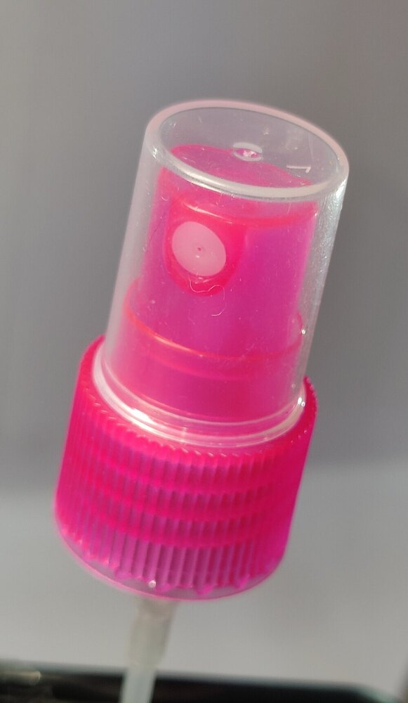 14 Mm Mist Spray