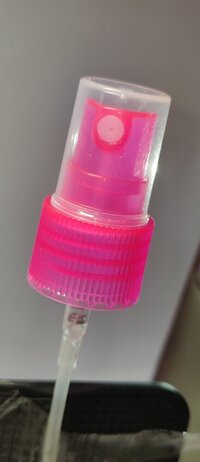 14 Mm Mist Spray