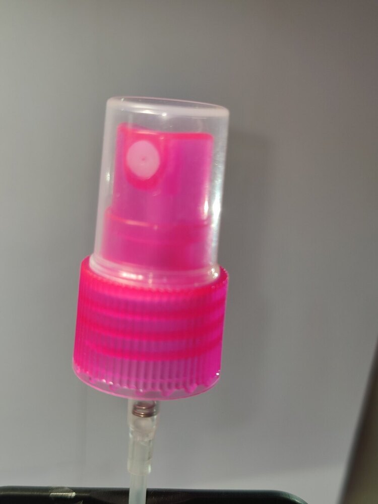 14 Mm Mist Spray