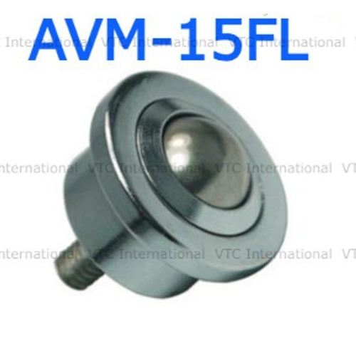 SP15FL Ball Transfer unit