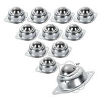 Skf Ball Transfer Unit