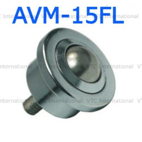 AVM16B Ball Transfer Unit