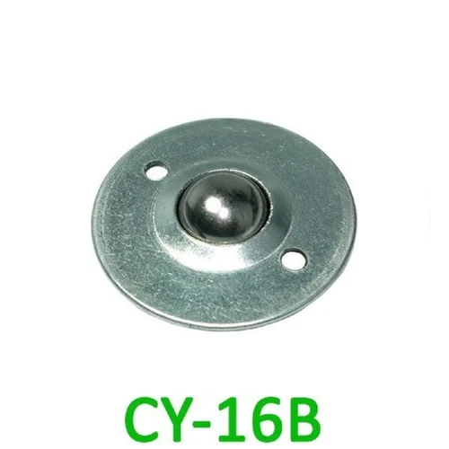 Cy 16b Ball Transfer Unit