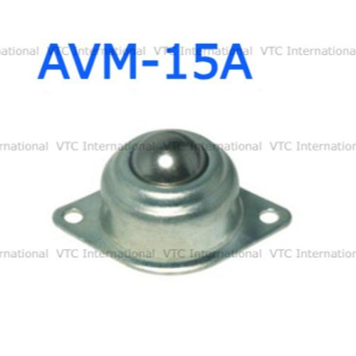 AVM15A Ball Transfer Unit