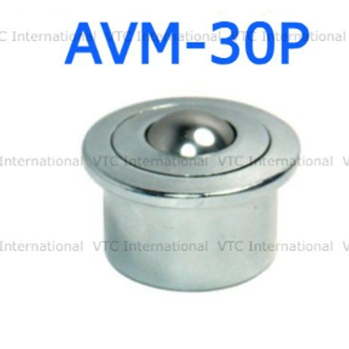 Sp30Mm Ball Transfer Unit