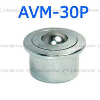 Sp30Mm Ball Transfer Unit