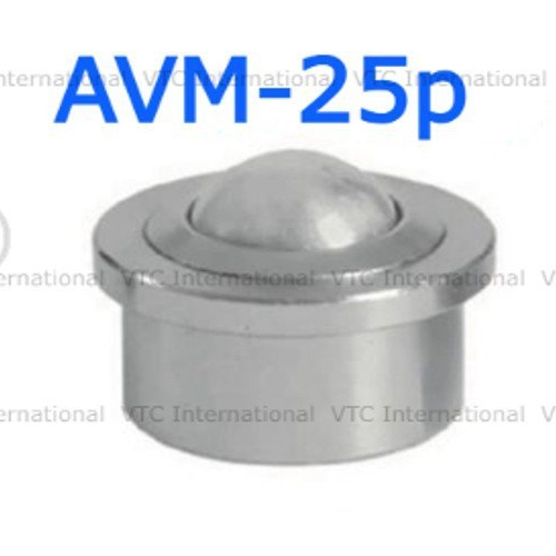 SP25mm Ball Transfer Unit