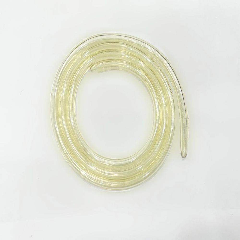 Stomach Tube : Small  Animals