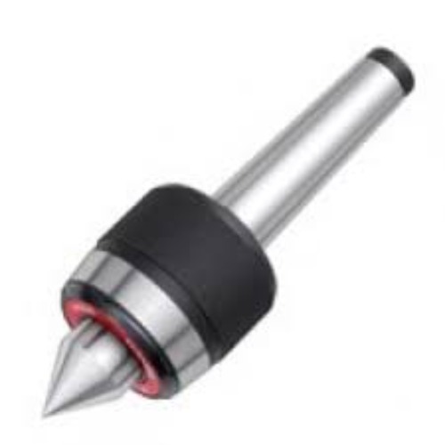 Turnmax Center Slow Speed For Conventional Machines - Automatic Grade: Manual