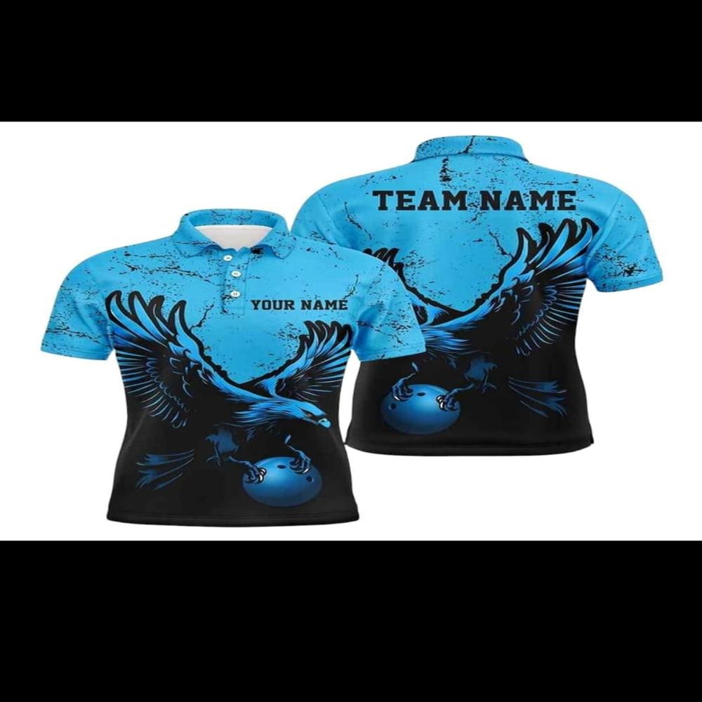 Customized Tshirts - Fabric Type: Cotton