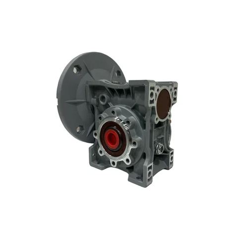 Mild Steel Conveyor Gear Box