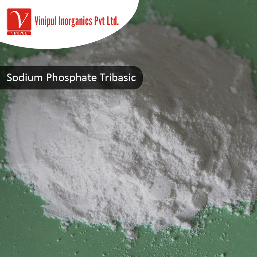 Mono Potassium Phosphate Technical