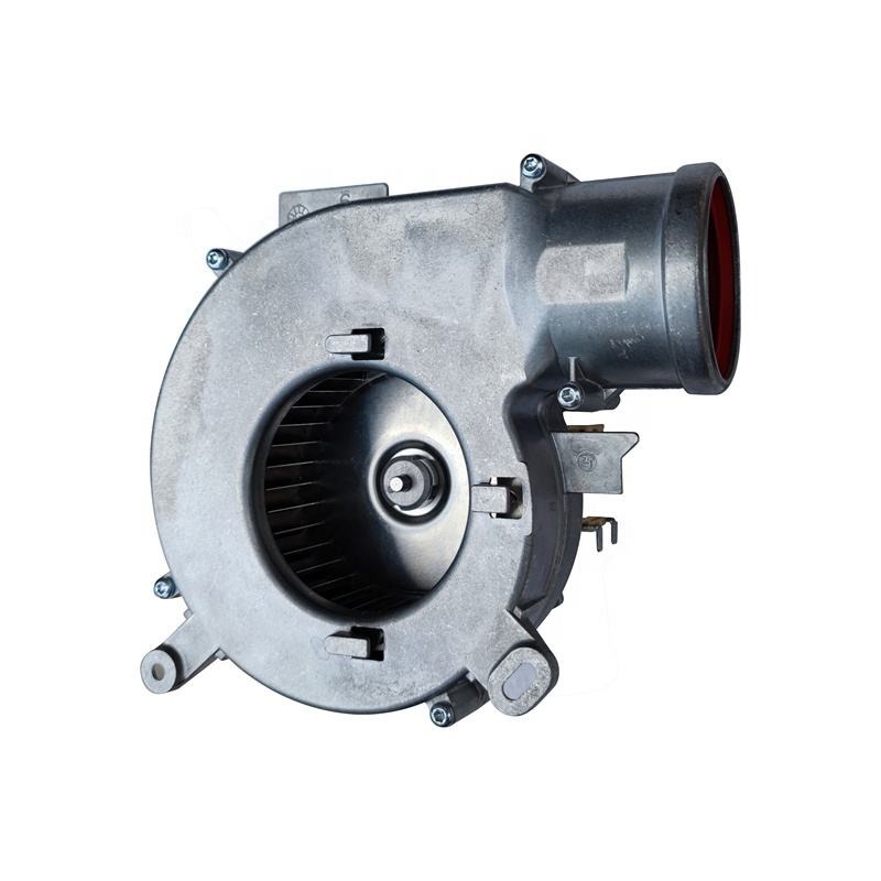 ebmpapst RLN108 / 0034C2 230V AC 50HZ 54W 0.59A Wall-hung Boilers Cooling Fan RLN108/0034C2-3030LH/4-C2