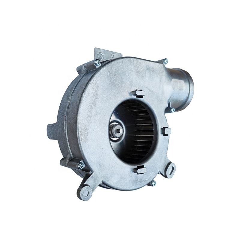 ebmpapst RLN108 / 0034C2 230V AC 50HZ 54W 0.59A Wall-hung Boilers Cooling Fan RLN108/0034C2-3030LH/4-C2