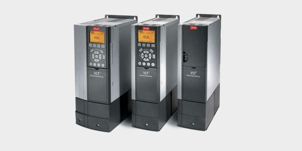 Vlt Fc 360 - Color: Black