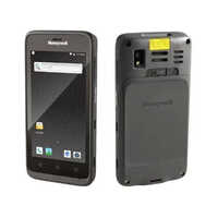Mobile Computers - Abs Plastic 164x76x21.5mm, Android 9.0, 5.5" Touchscreen | Ip54 Rugged Design, Quad-core 1.3ghz, Barcode Scanning, Wifi Bluetooth 4g Lte Connectivity