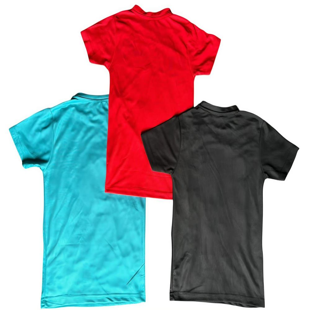 Boys Tshirts