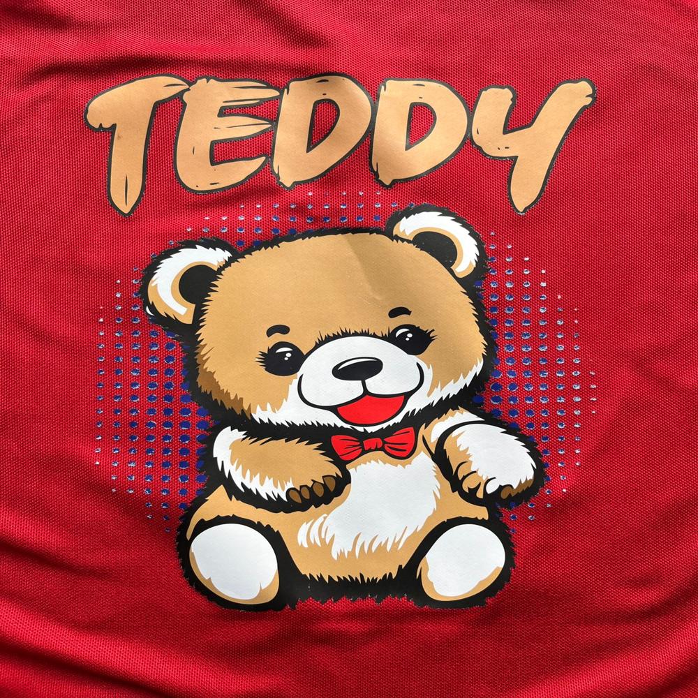 Boys Tshirts