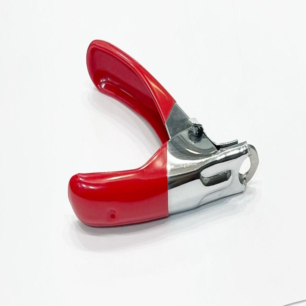 Nail Cutter For Dog-Indian