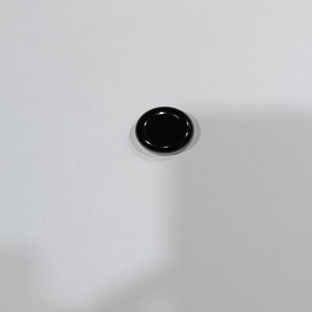 30Mm Lug Cap - Water Resistant: No