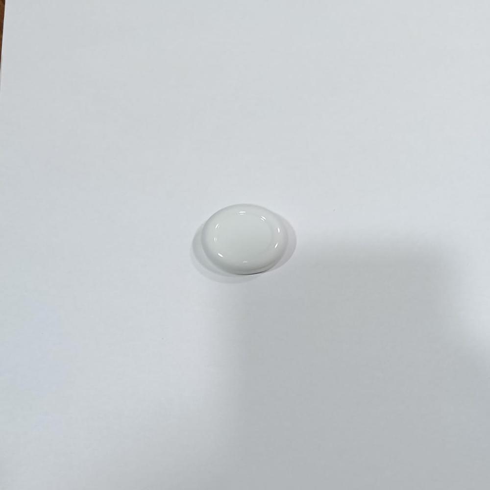 30mm Lug Cap - Water Resistant: No