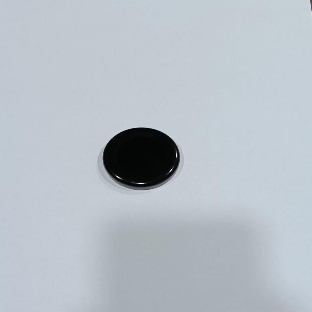 30mm Lug Cap - Water Resistant: No