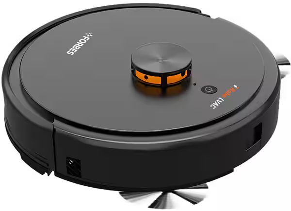 Forbes Smart Cleaner