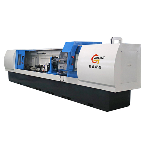 2M2120 Deep Hole Honing Machine - Automatic Grade: Automatic