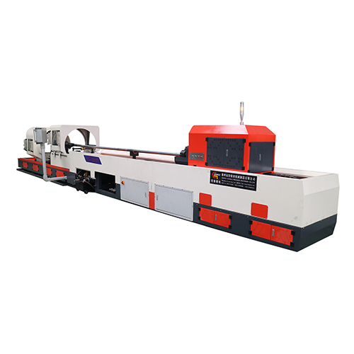 2M2135A Deep Hole Honing Machine - Automatic Grade: Automatic