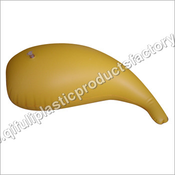 खिलौने के आंतरिक इकाइयाँ