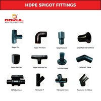 Gokul pe Short Neck Collar