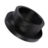 PE Collar