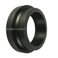 Gokul PE Collar