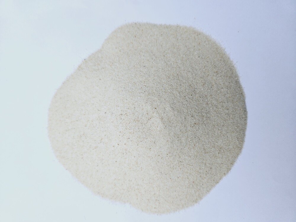 Sodium Feldspar Powder