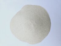 Sodium Feldspar Powder