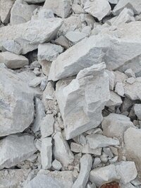 Sodium Feldspar Powder