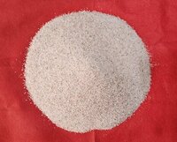 Sodium Feldspar Powder