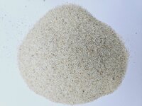 Sodium Feldspar Powder