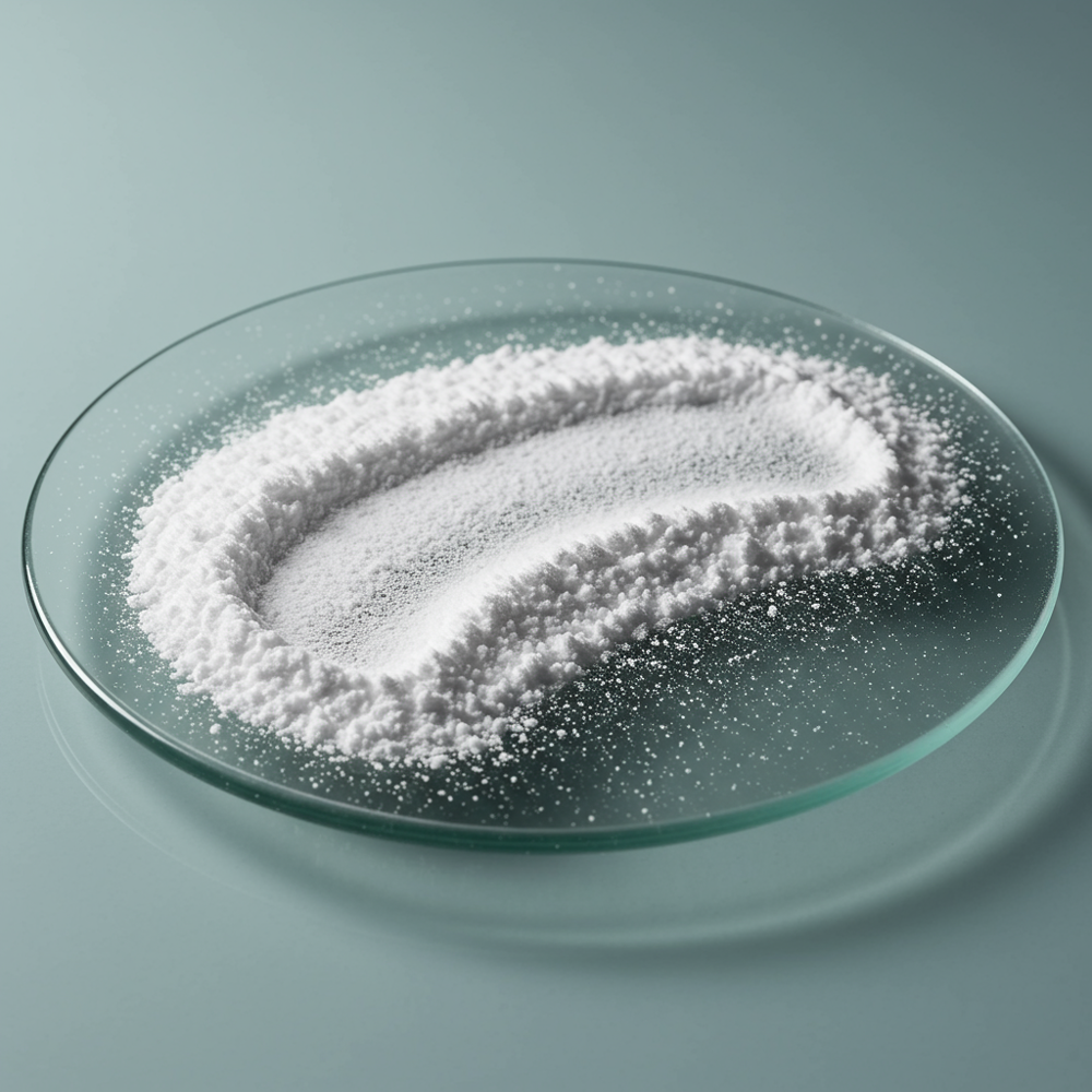 CARBOXYMETHYL CELLULOSE SODIUM