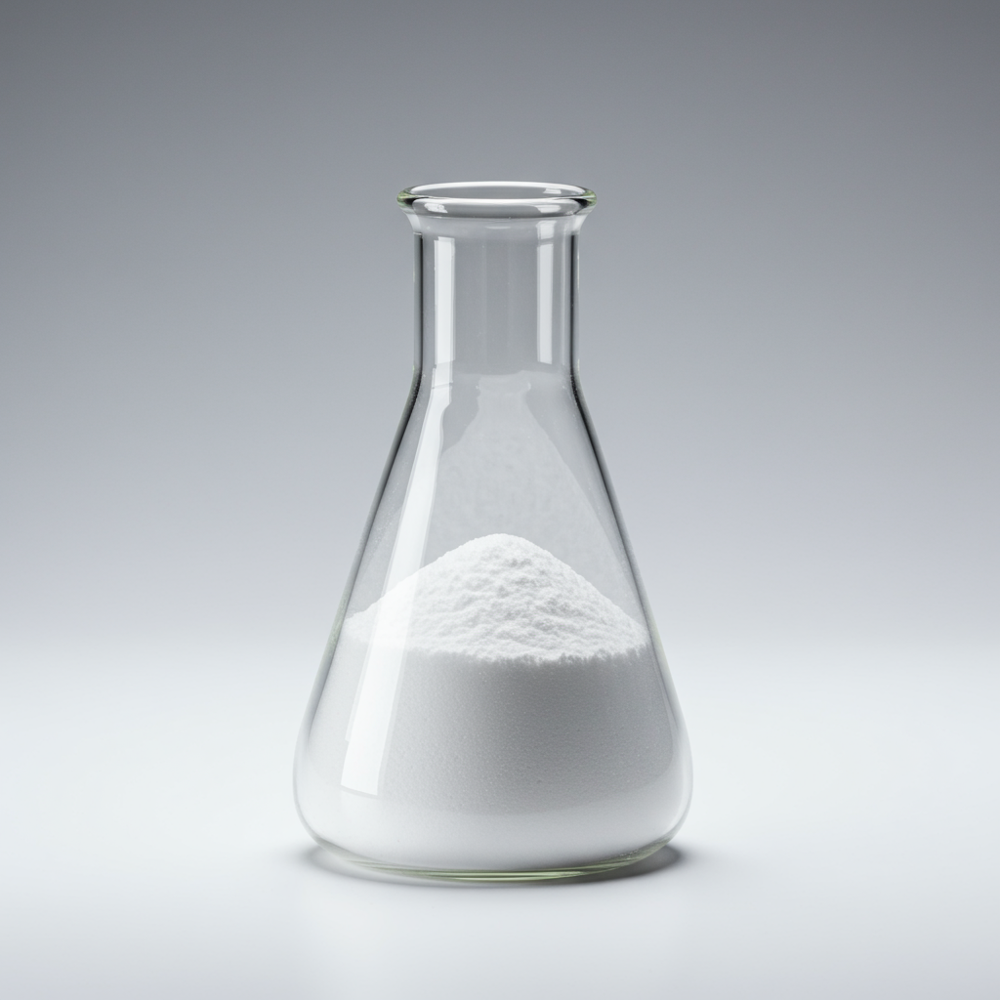 CARBOXYMETHYL CELLULOSE SODIUM