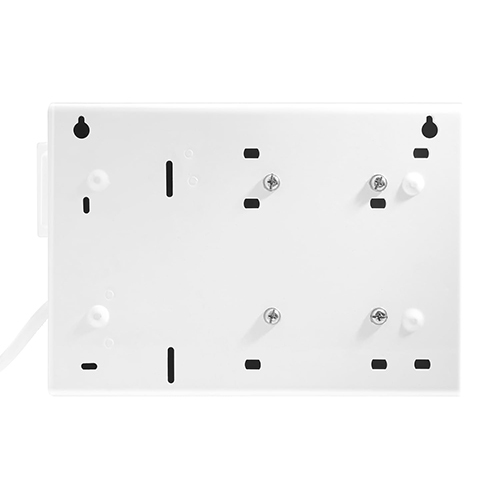 3kva Deluxe Voltage Stabilizer - Efficiency: 99%