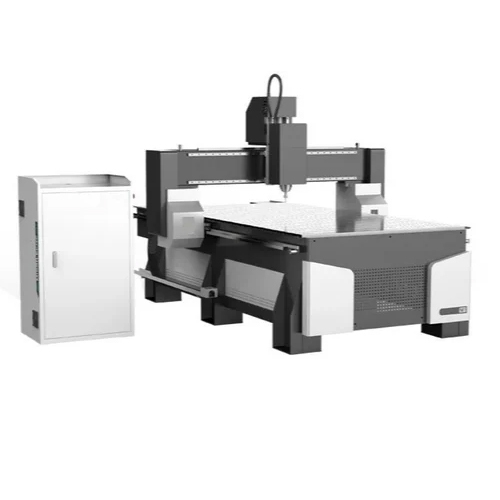CNC SW1325 Wood Router Machine