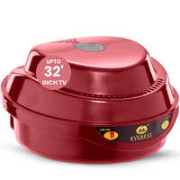 EPS30 Voltage Stabilizer