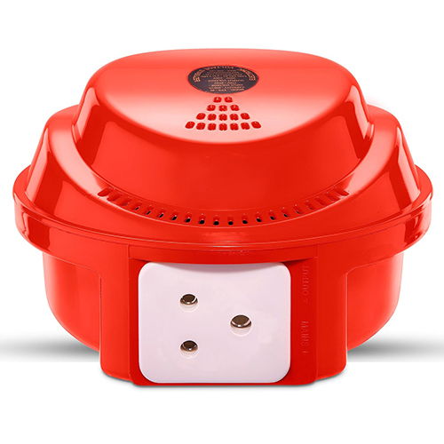 Eps30 Voltage Stabilizer - Current: Ac