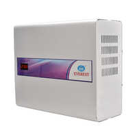 EWT 500 Triple Booster Voltage Stabilizer