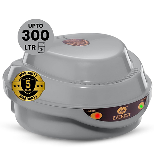 Eps50 Voltage Stabilizer - Current: Ac