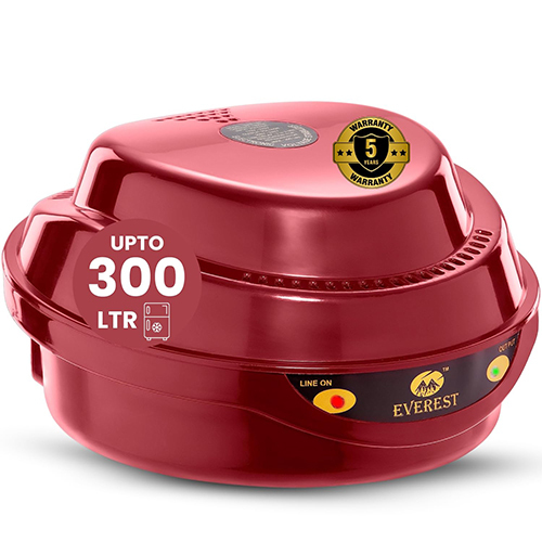 Eps50 Voltage Stabilizer - Current: Ac