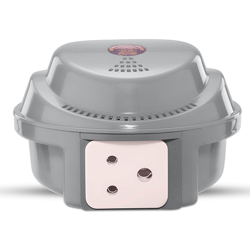 Eps50 Voltage Stabilizer - Current: Ac