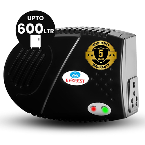 ERS100 Voltage Stabilizer